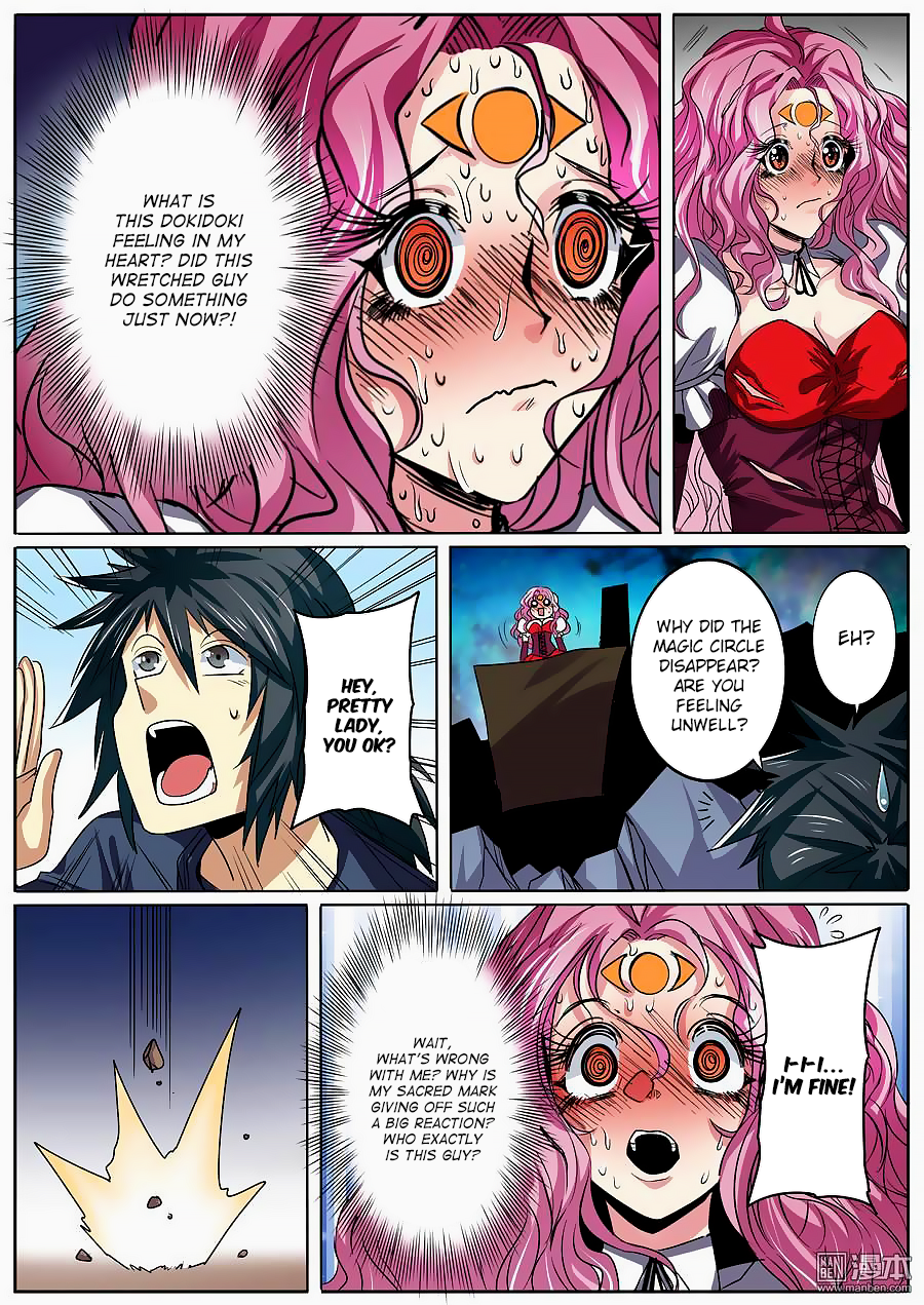 Page 15 of Chapter 49