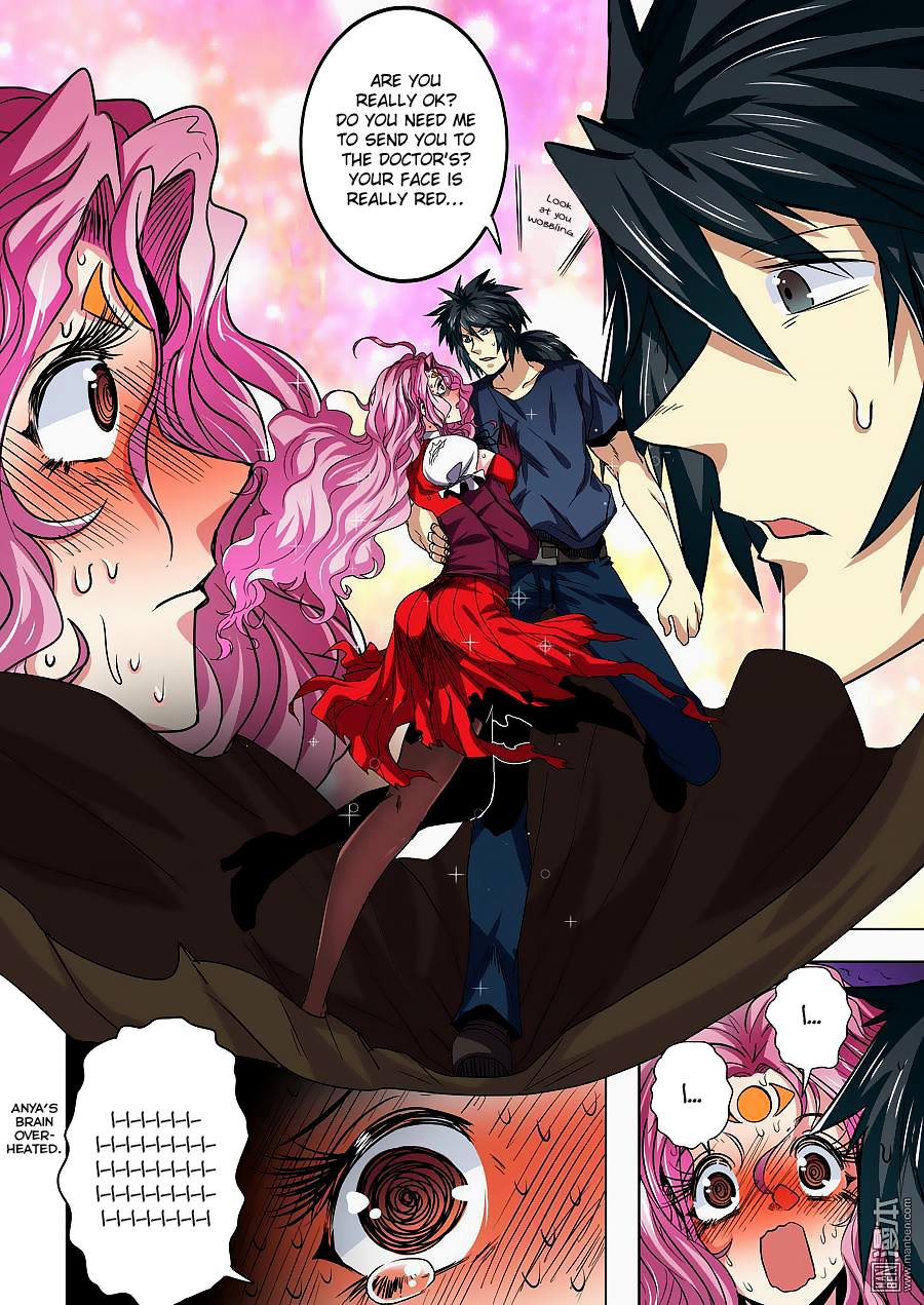 Page 16 of Chapter 49