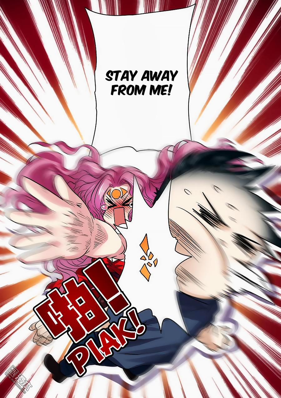 Page 17 of Chapter 49