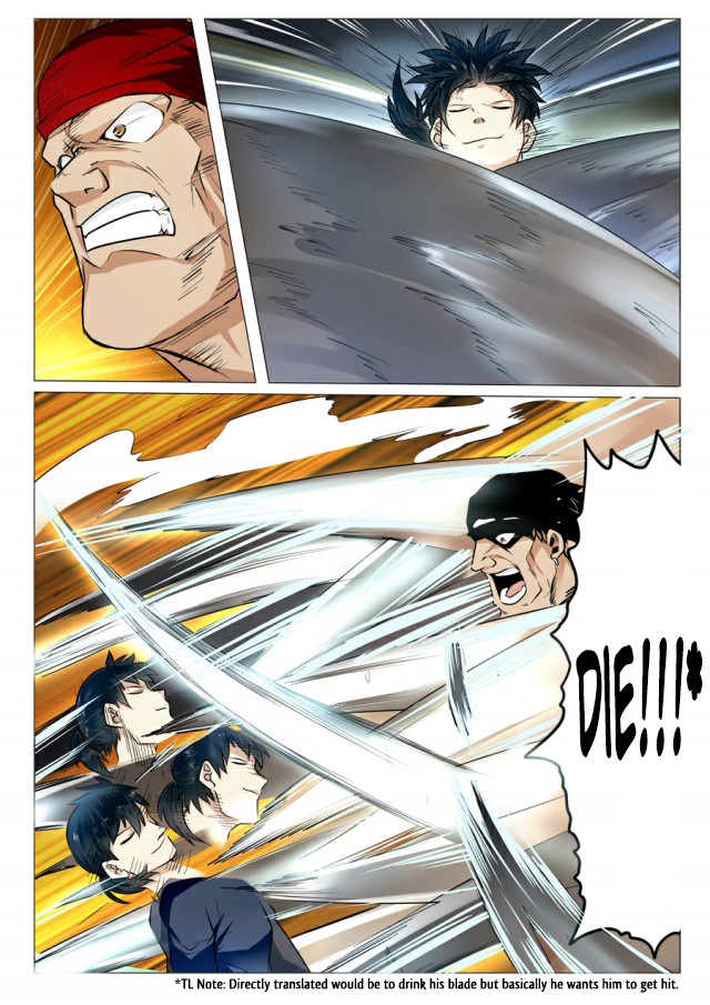 Page 4 of Chapter 5
