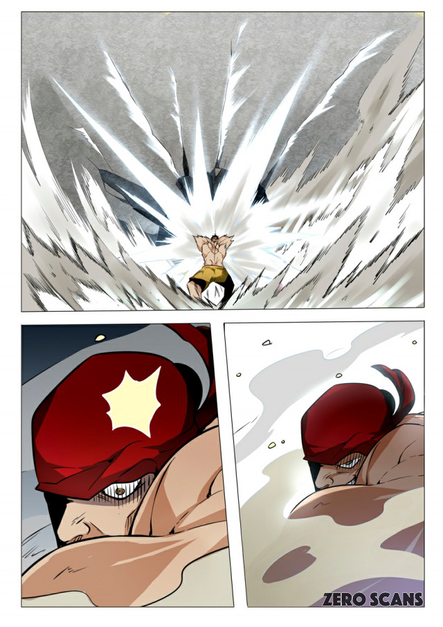 Page 5 of Chapter 5