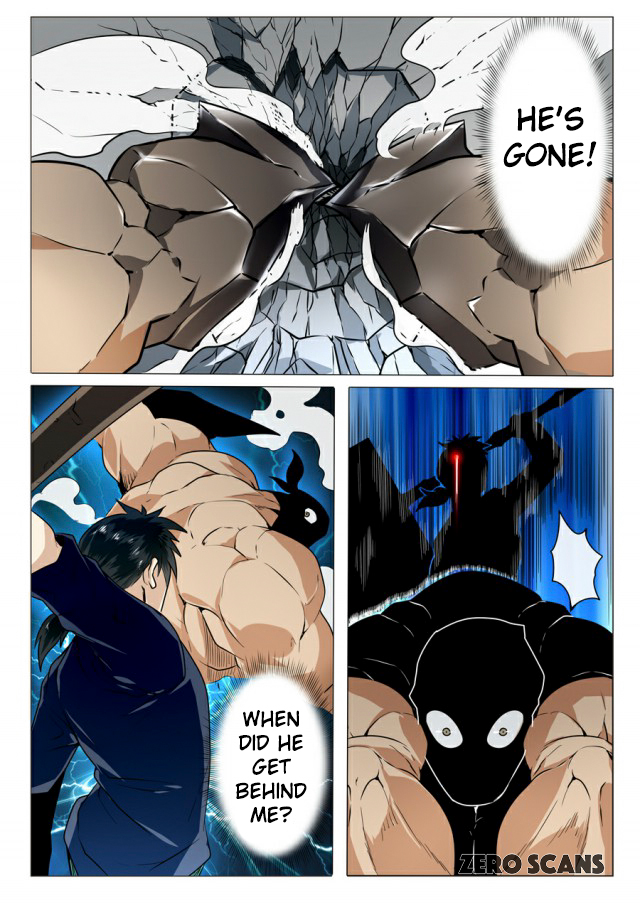 Page 6 of Chapter 5