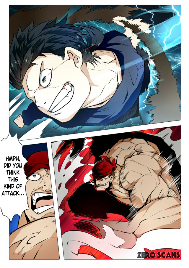 Page 7 of Chapter 5