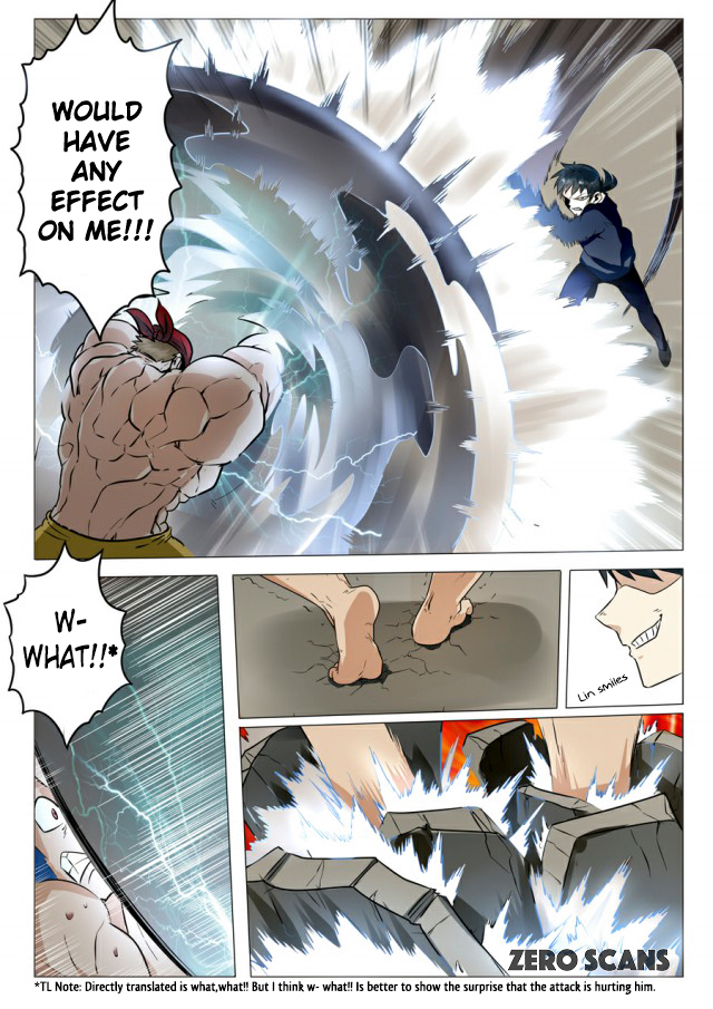 Page 8 of Chapter 5