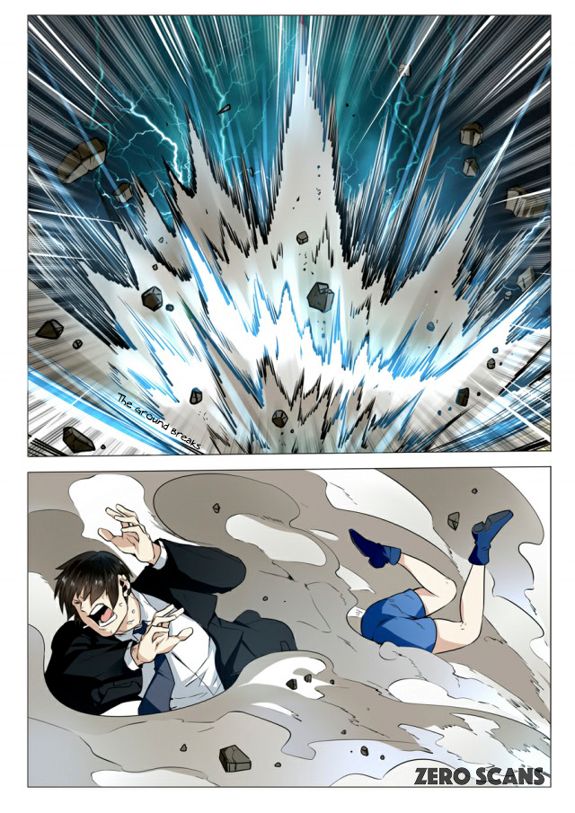 Page 9 of Chapter 5