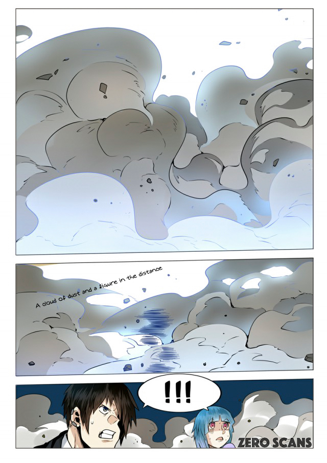 Page 10 of Chapter 5