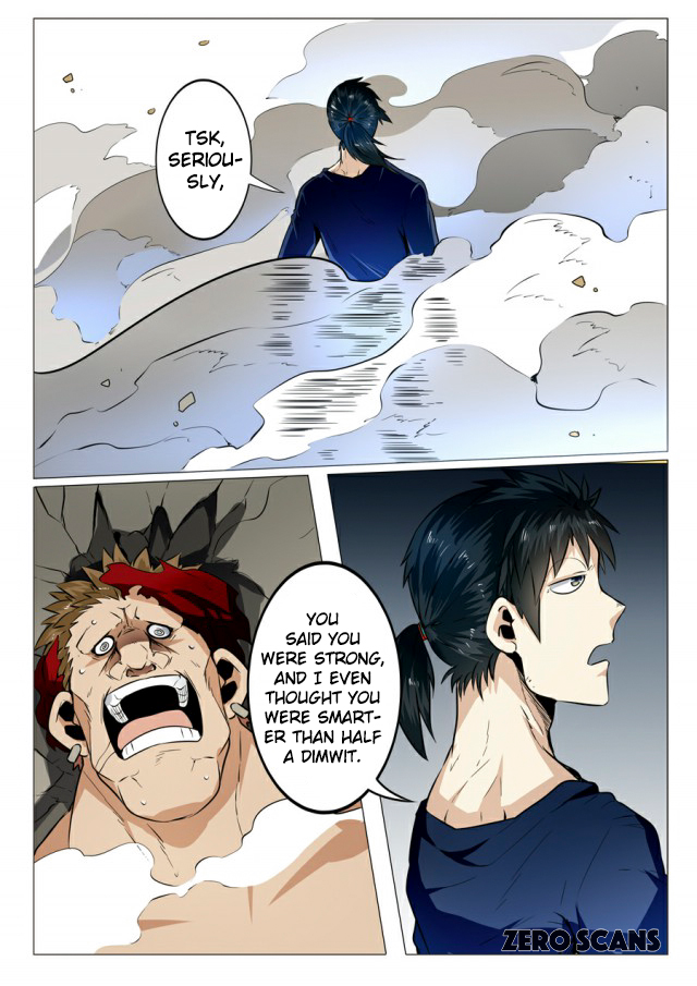 Page 11 of Chapter 5