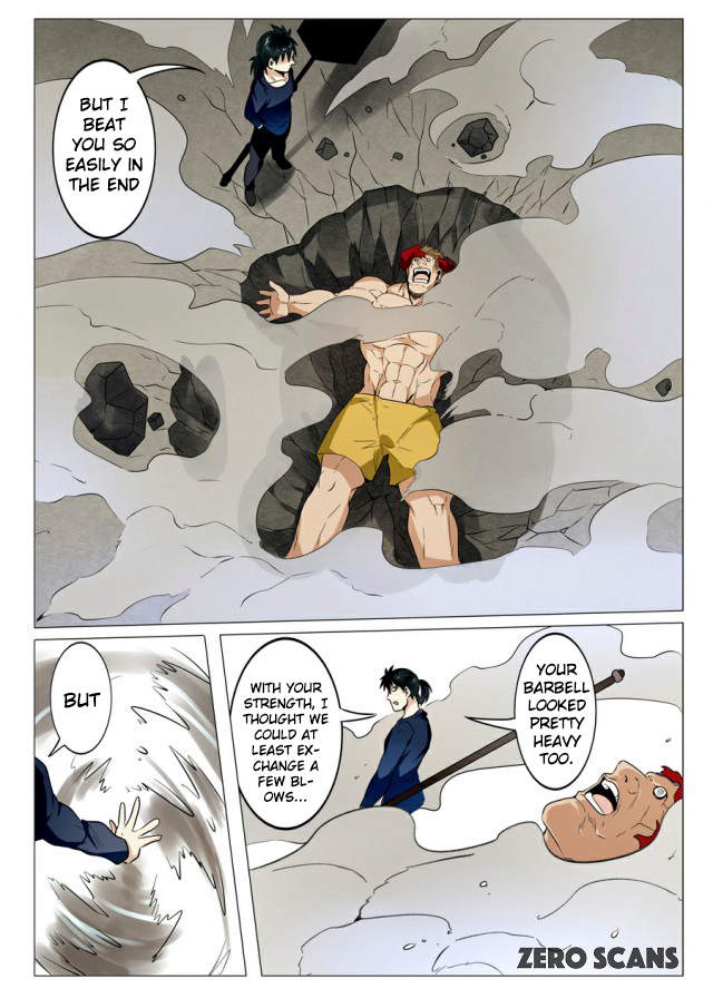 Page 12 of Chapter 5
