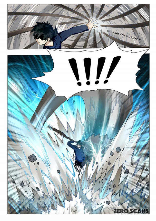 Page 13 of Chapter 5