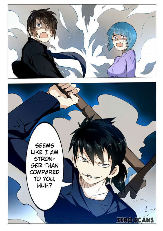 Page 14 of Chapter 5