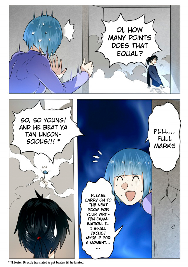 Page 15 of Chapter 5