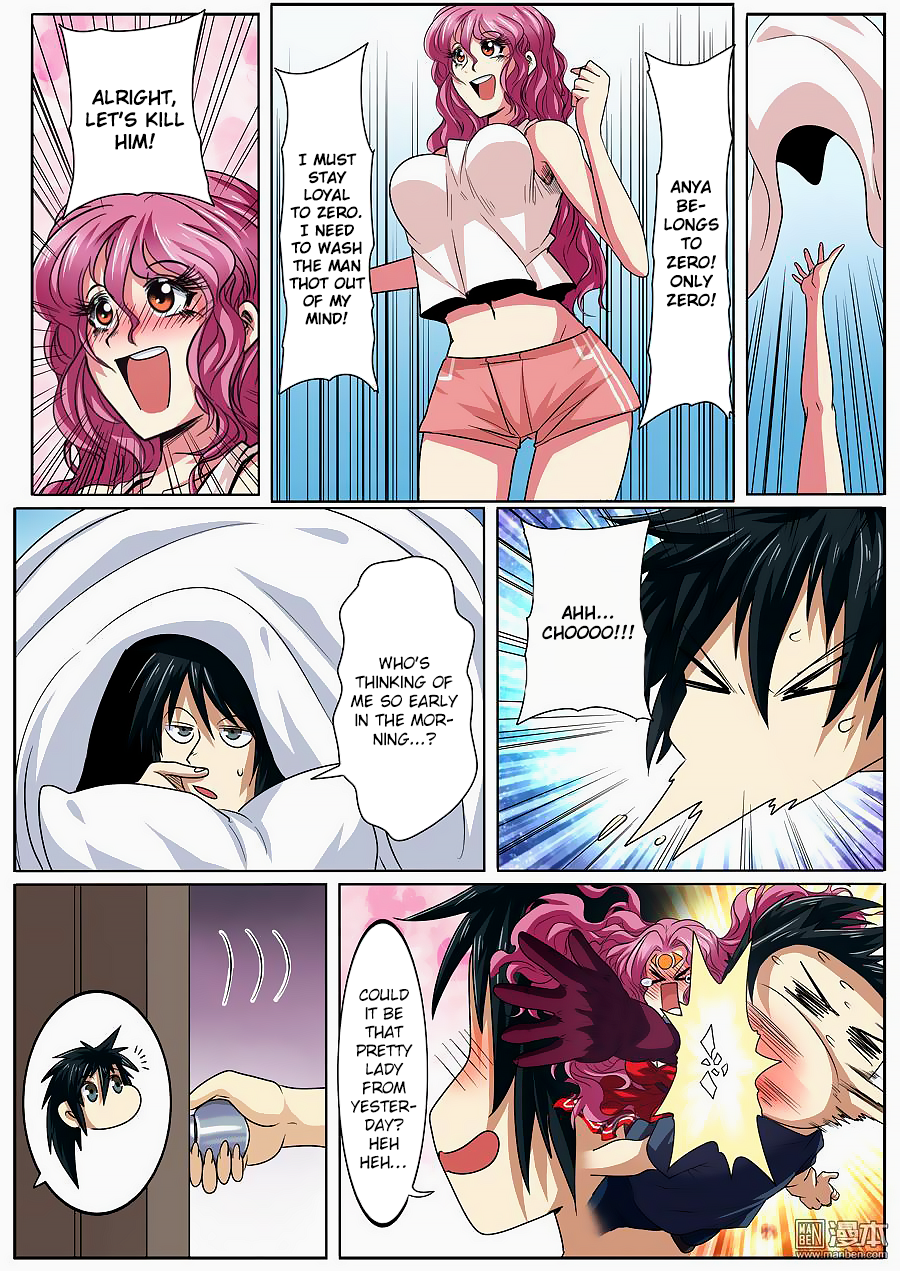 Page 3 of Chapter 50