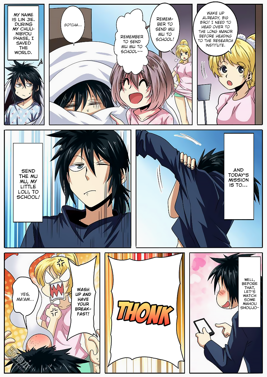 Page 4 of Chapter 50