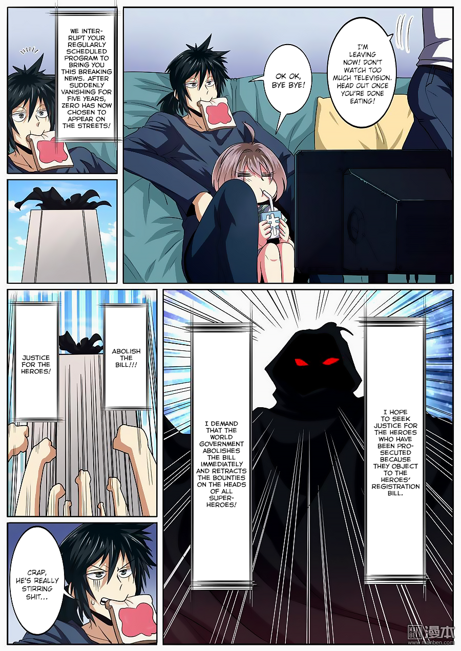 Page 5 of Chapter 50