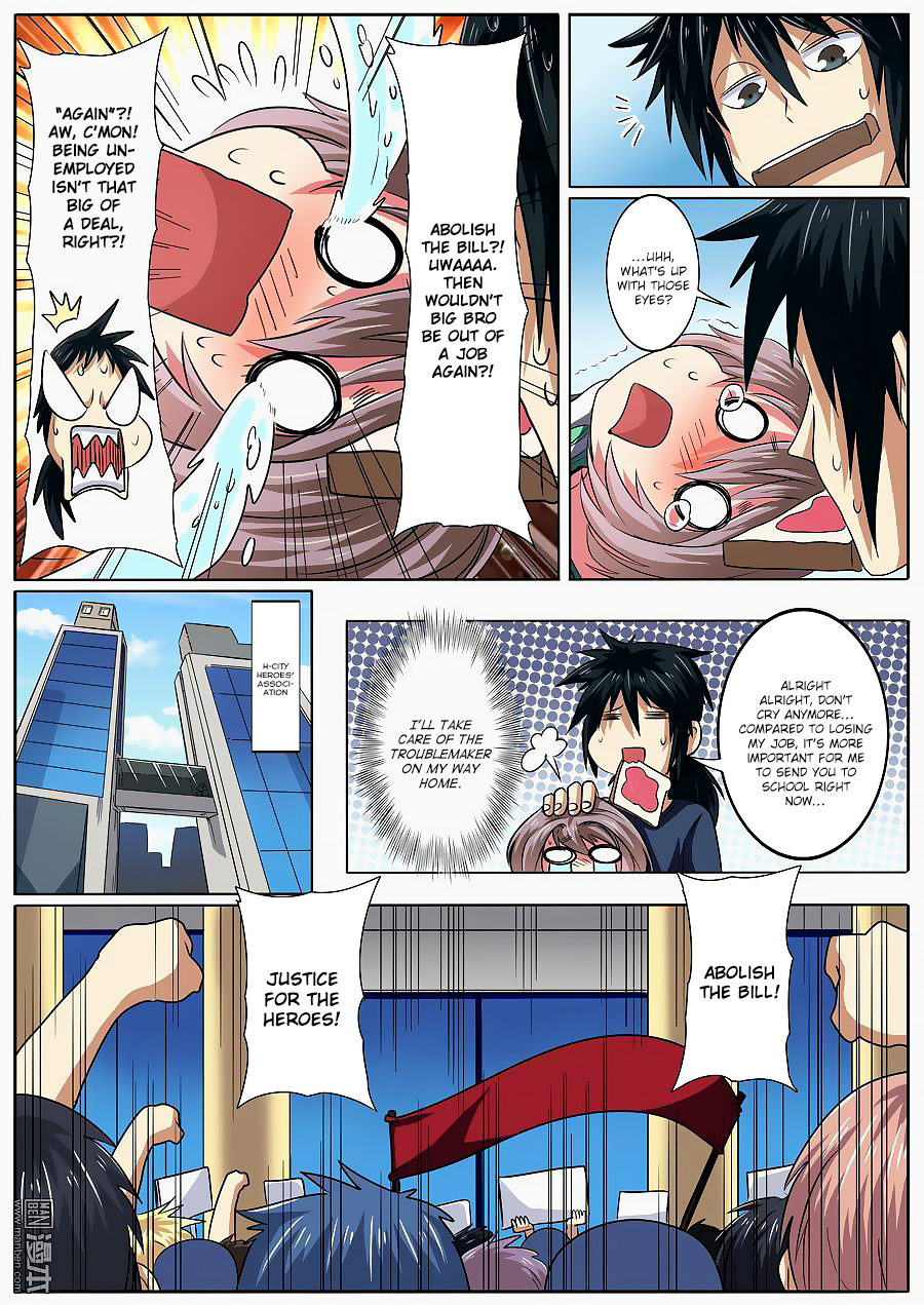 Page 6 of Chapter 50