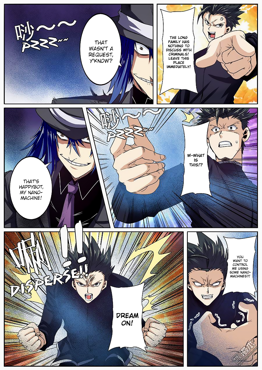 Page 13 of Chapter 50