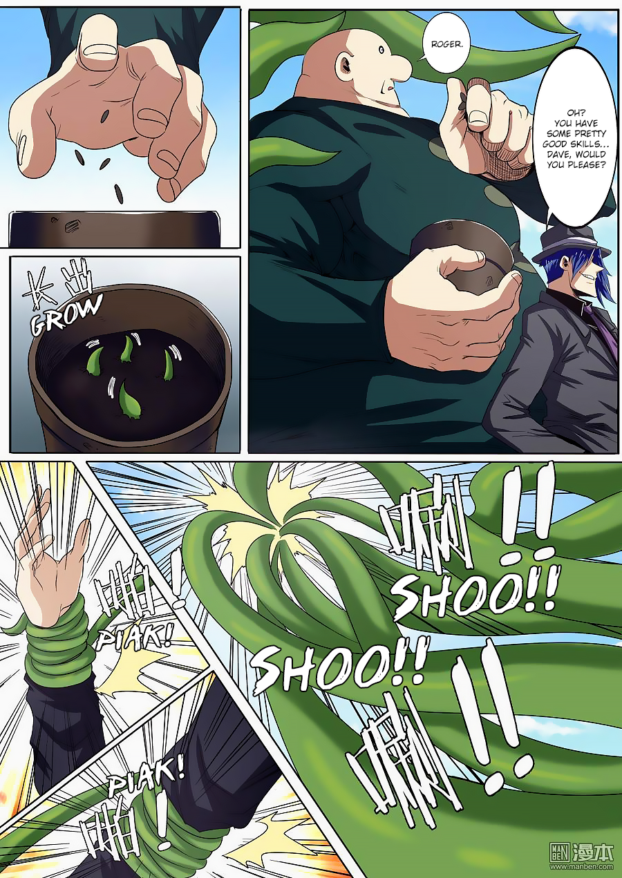 Page 14 of Chapter 50