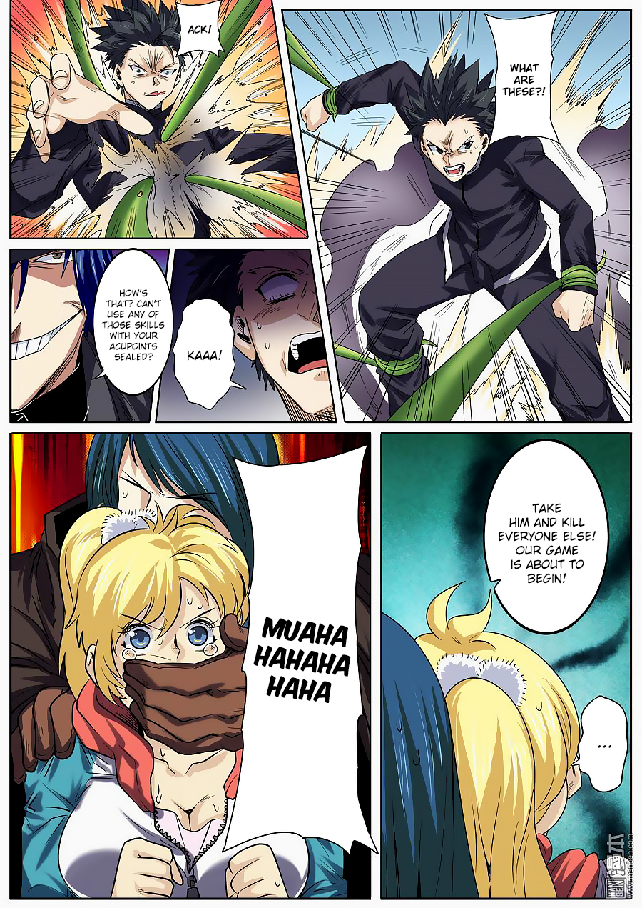 Page 15 of Chapter 50