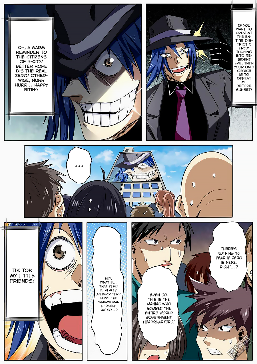Page 19 of Chapter 50