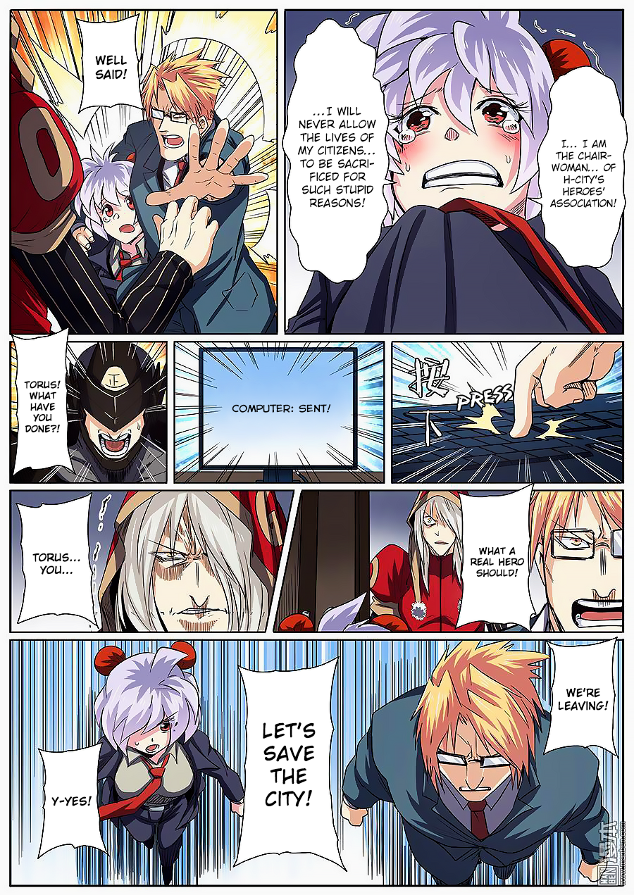 Page 5 of Chapter 51