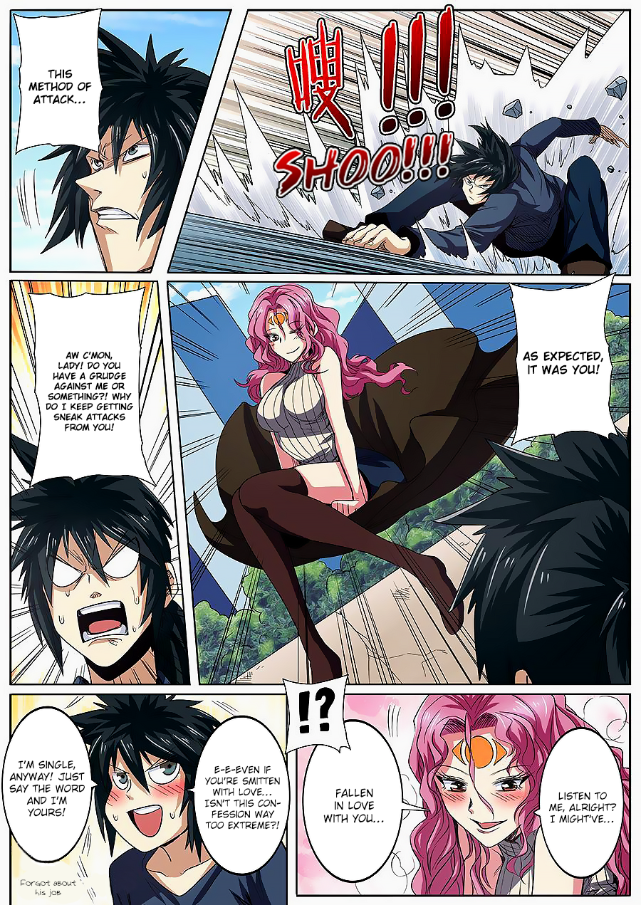 Page 8 of Chapter 51