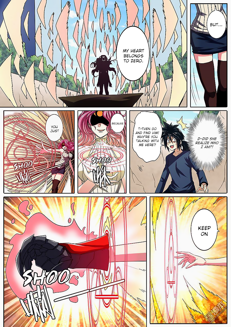 Page 9 of Chapter 51