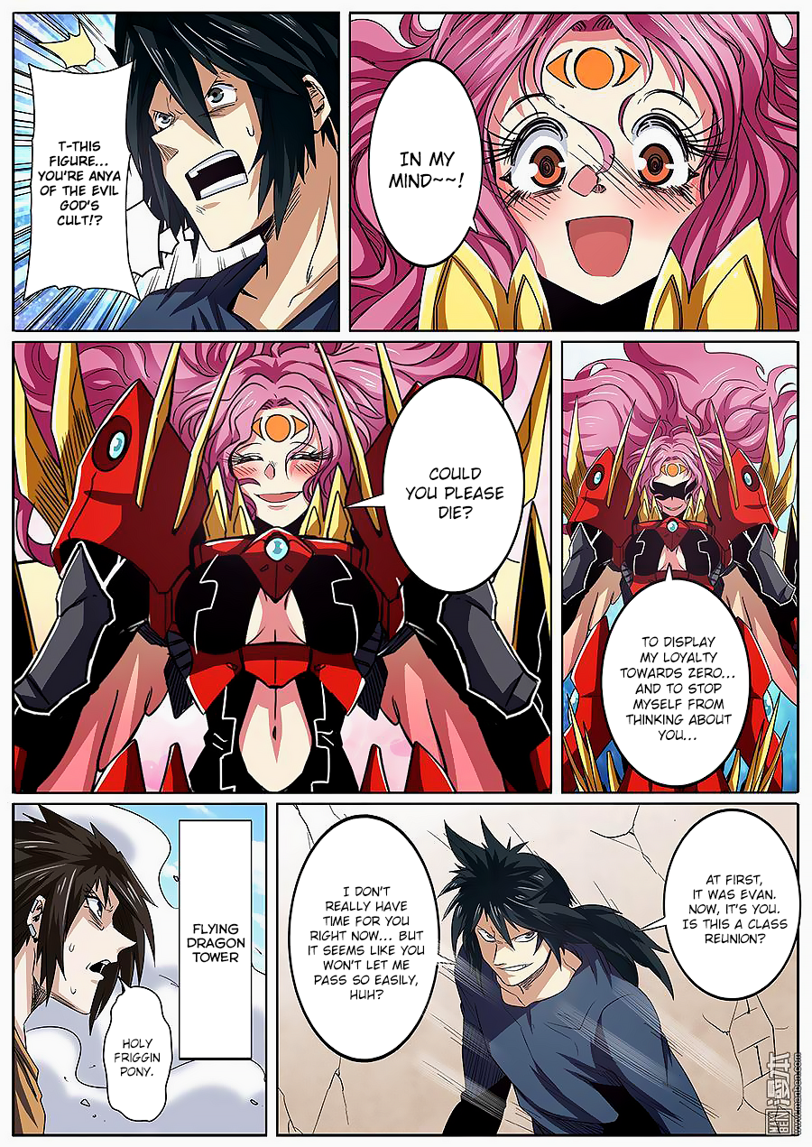 Page 11 of Chapter 51