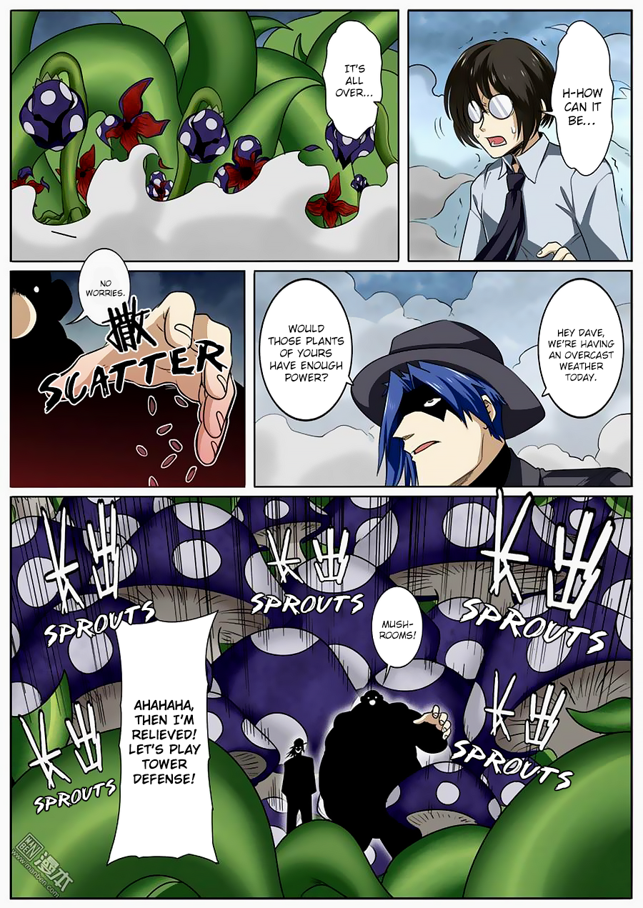 Page 16 of Chapter 51