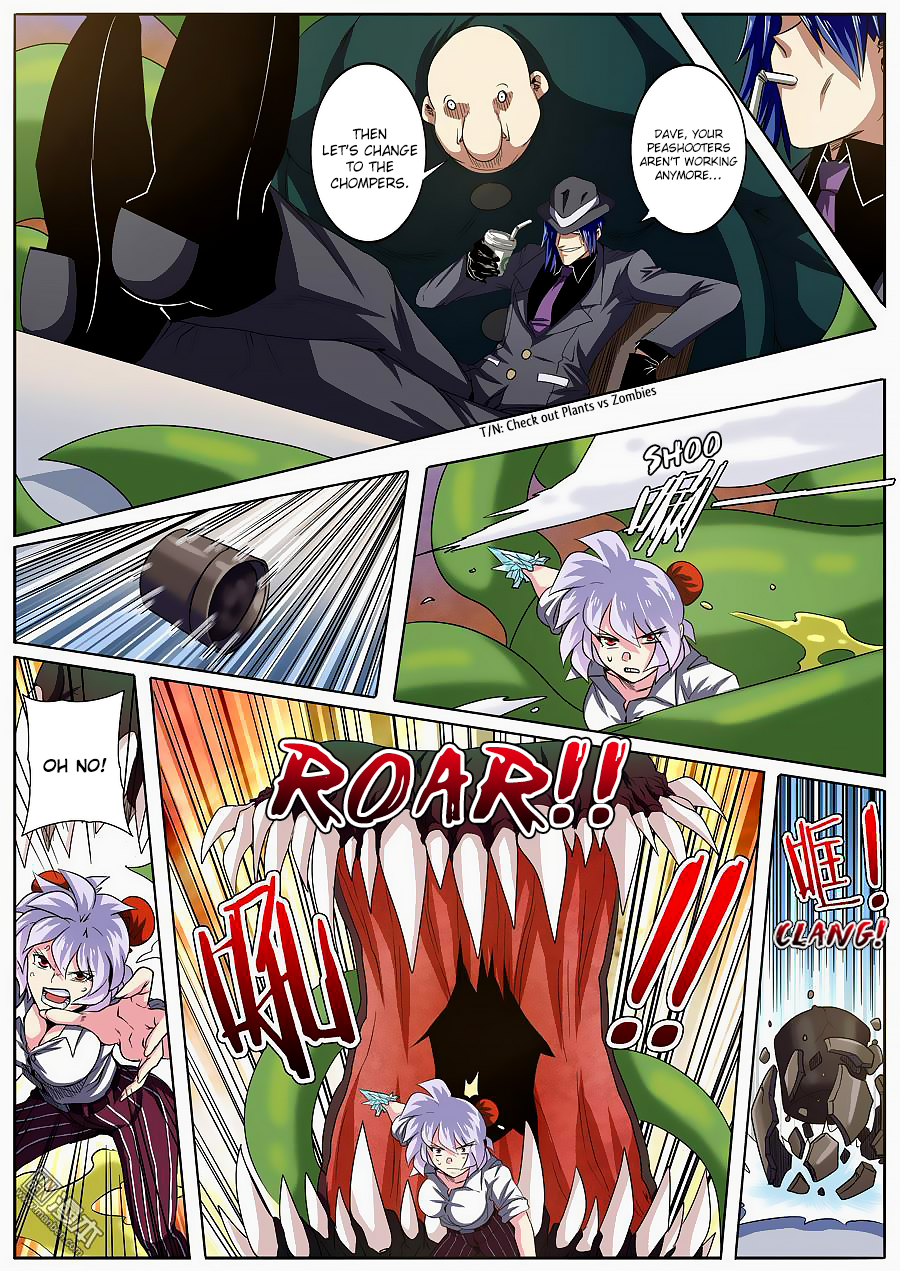 Page 3 of Chapter 52