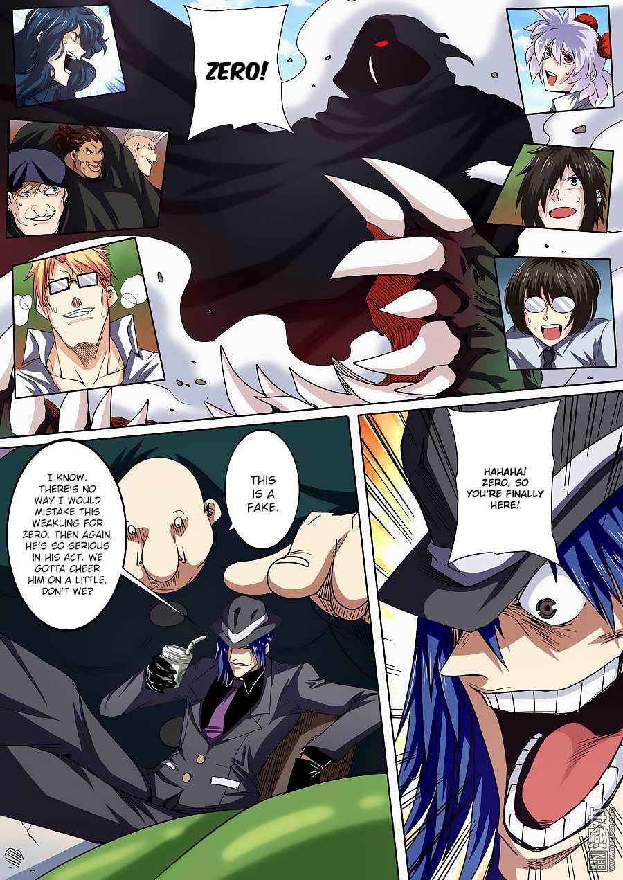 Page 5 of Chapter 52