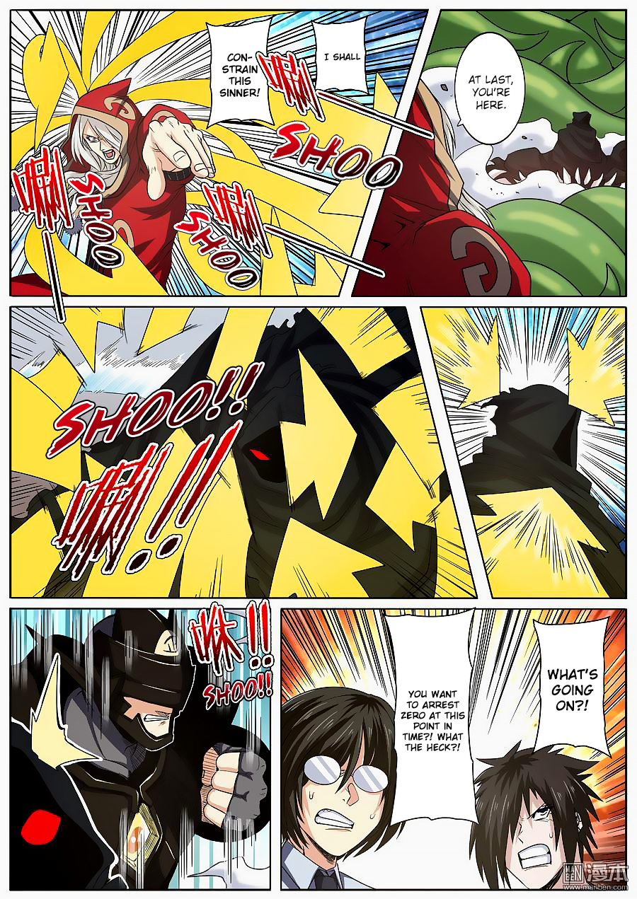 Page 6 of Chapter 52