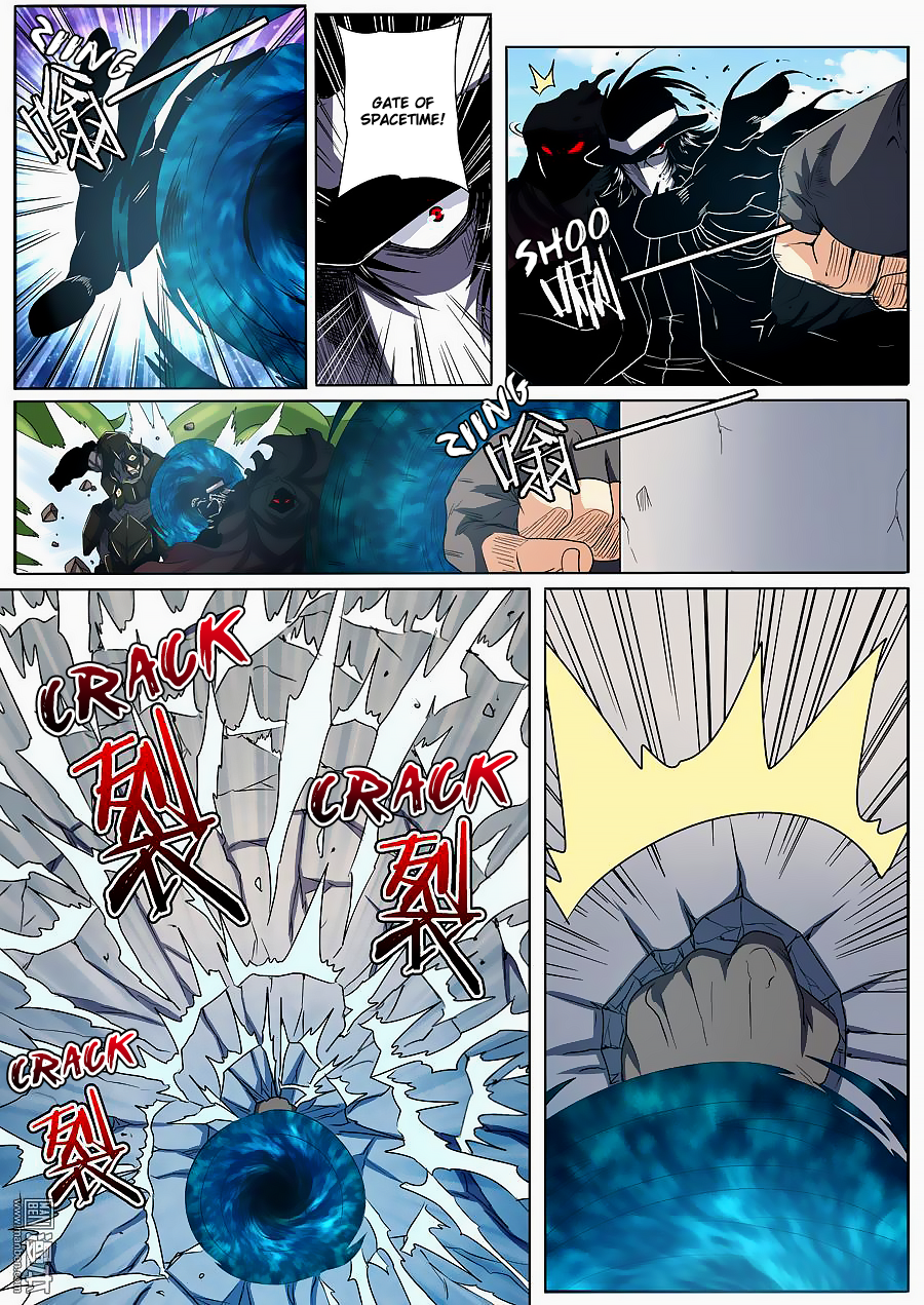 Page 7 of Chapter 52