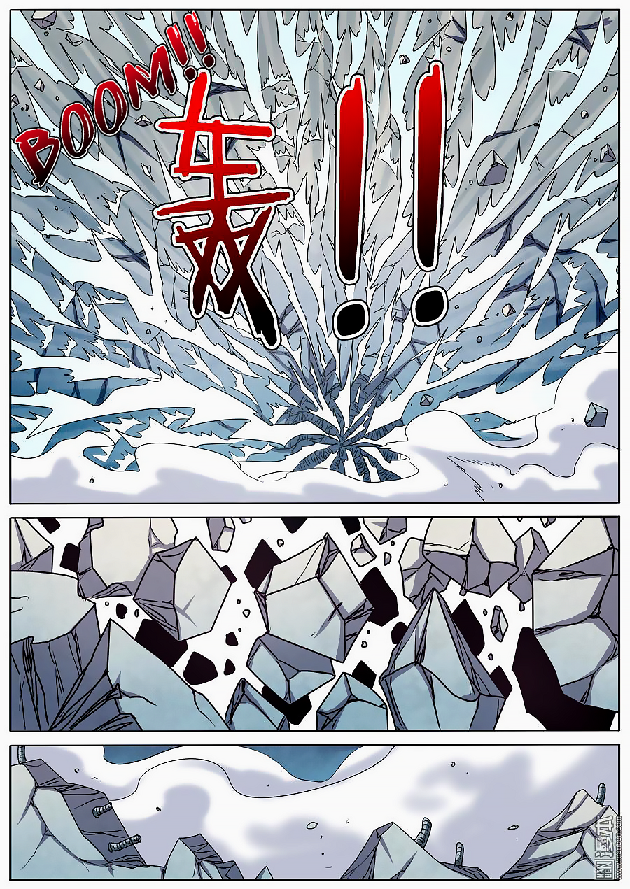 Page 8 of Chapter 52