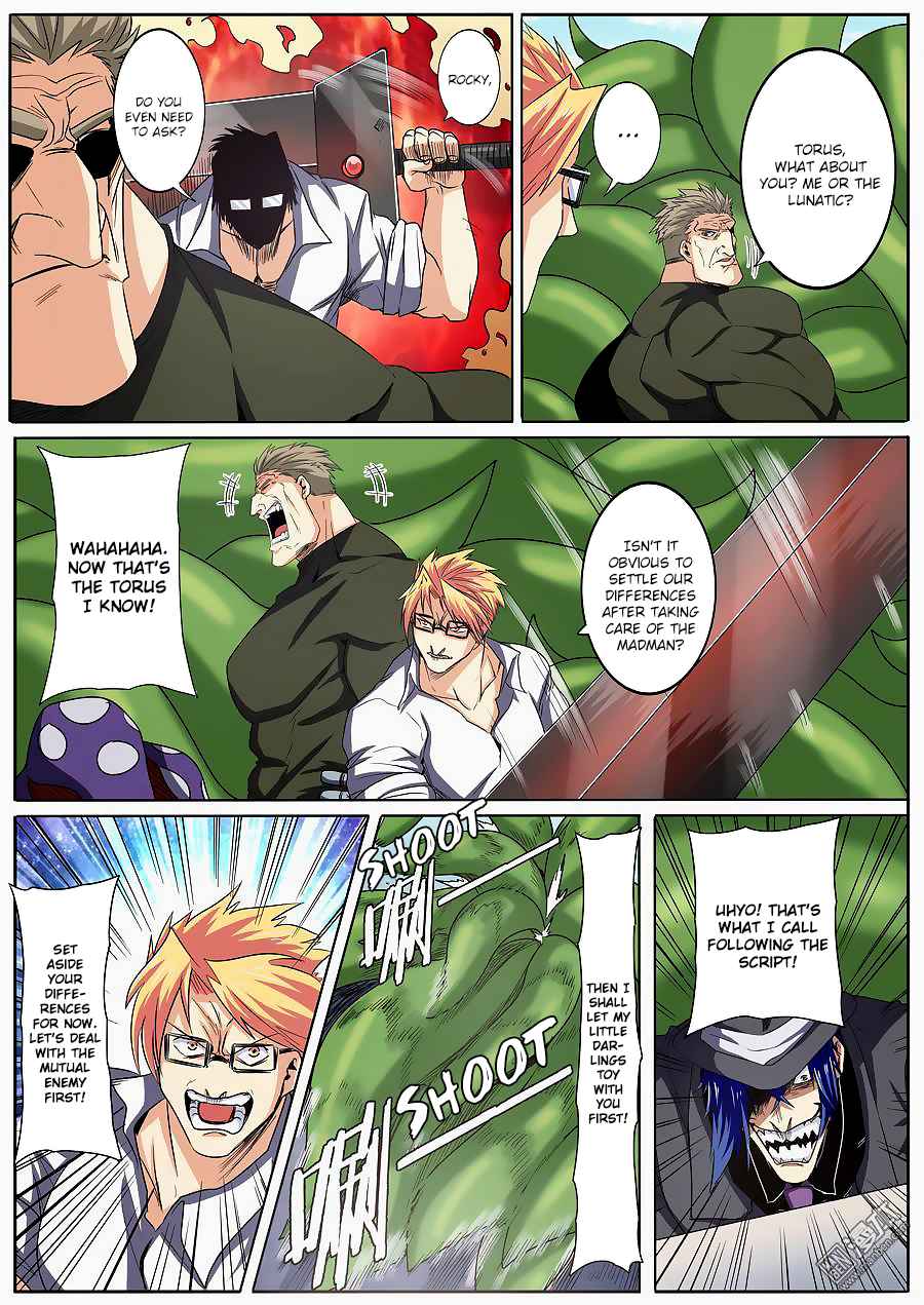 Page 11 of Chapter 52