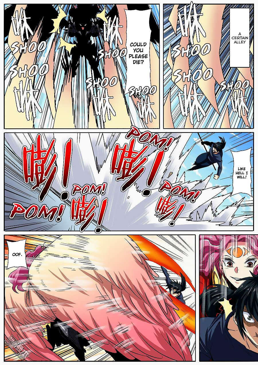 Page 12 of Chapter 52