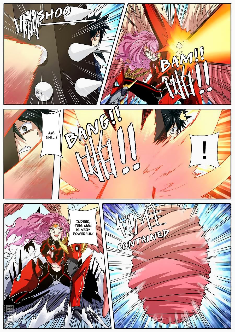 Page 13 of Chapter 52