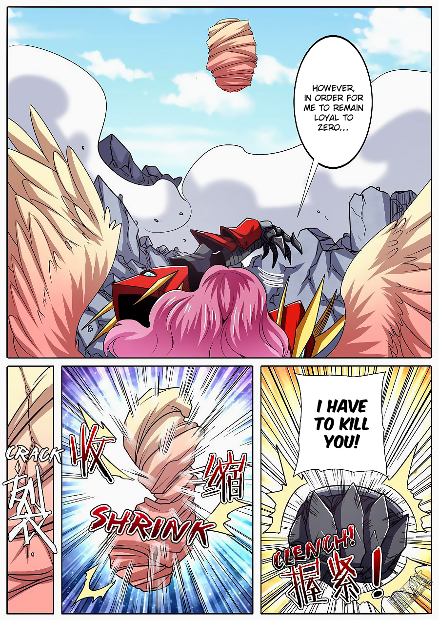 Page 14 of Chapter 52