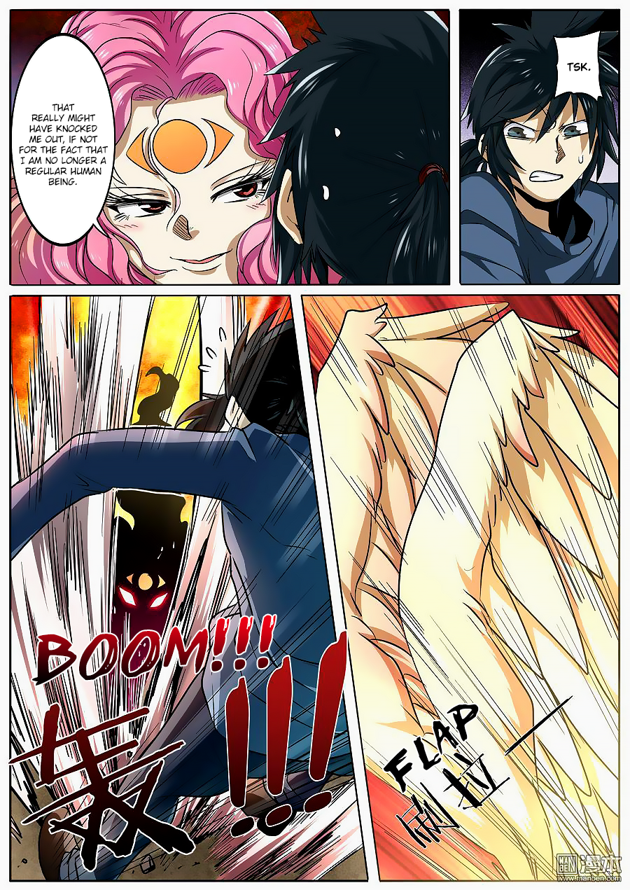 Page 17 of Chapter 52
