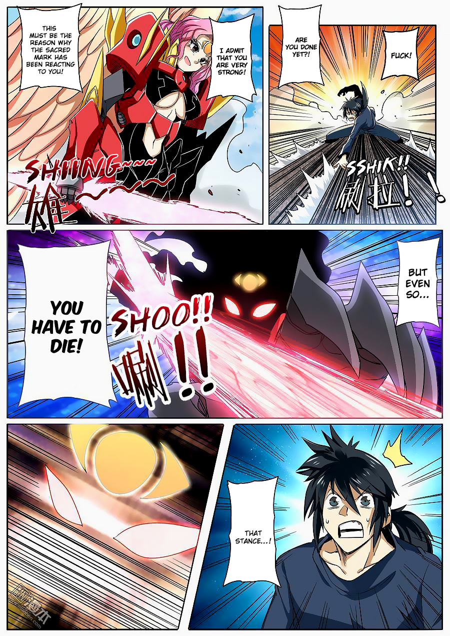 Page 18 of Chapter 52