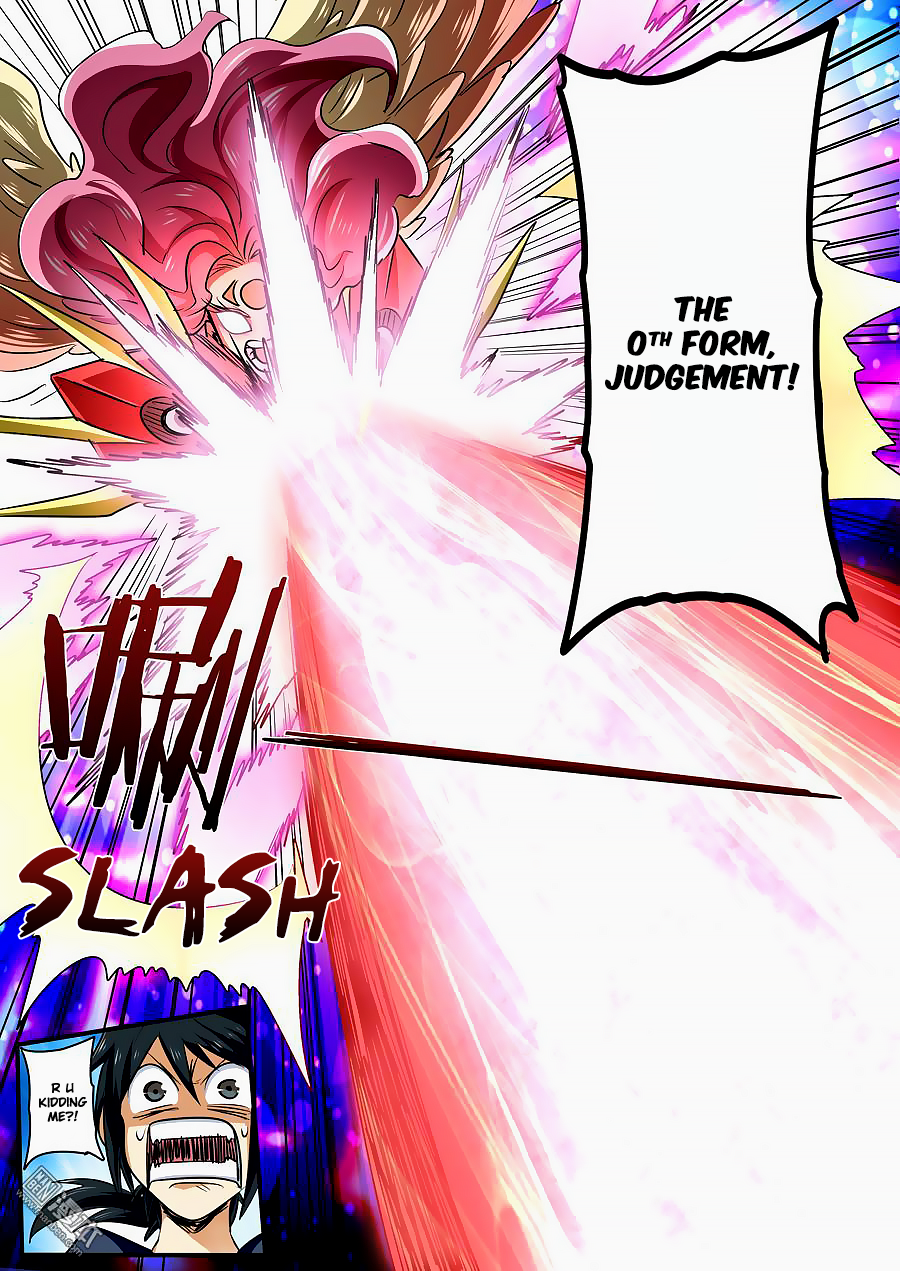 Page 19 of Chapter 52