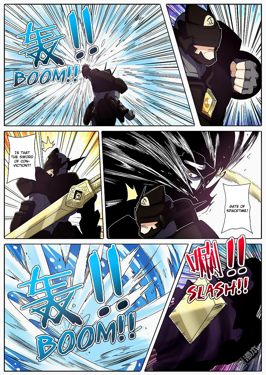 Page 3 of Chapter 53