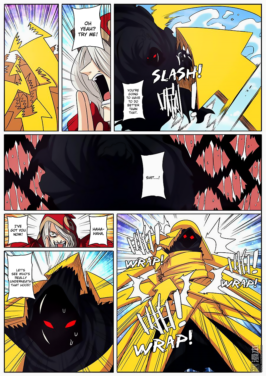 Page 6 of Chapter 53