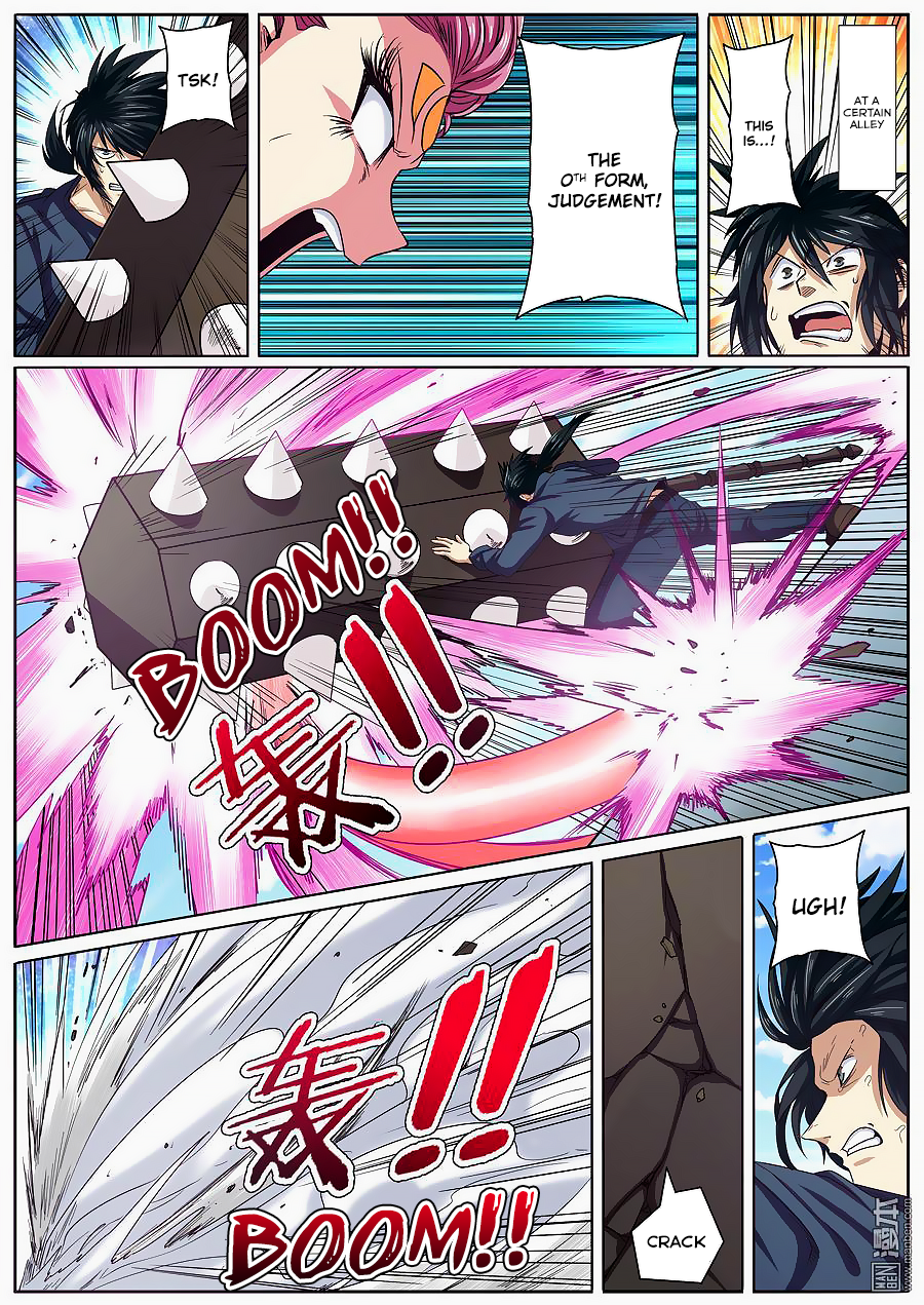 Page 7 of Chapter 53
