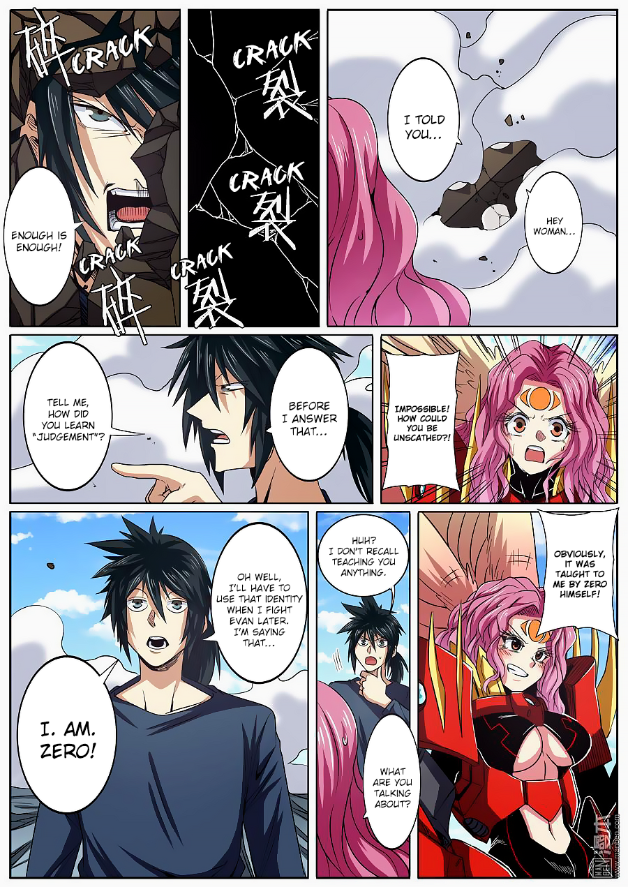 Page 9 of Chapter 53