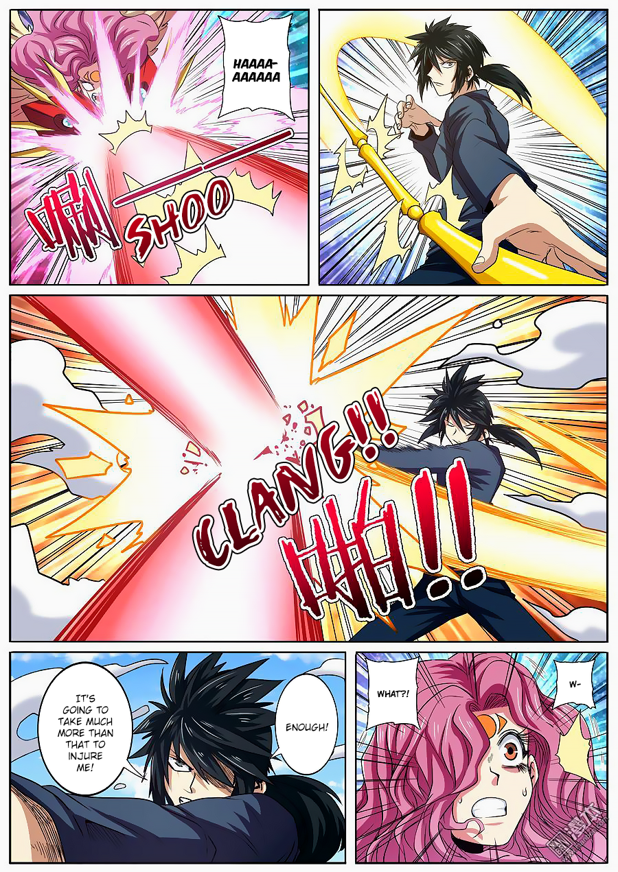 Page 11 of Chapter 53