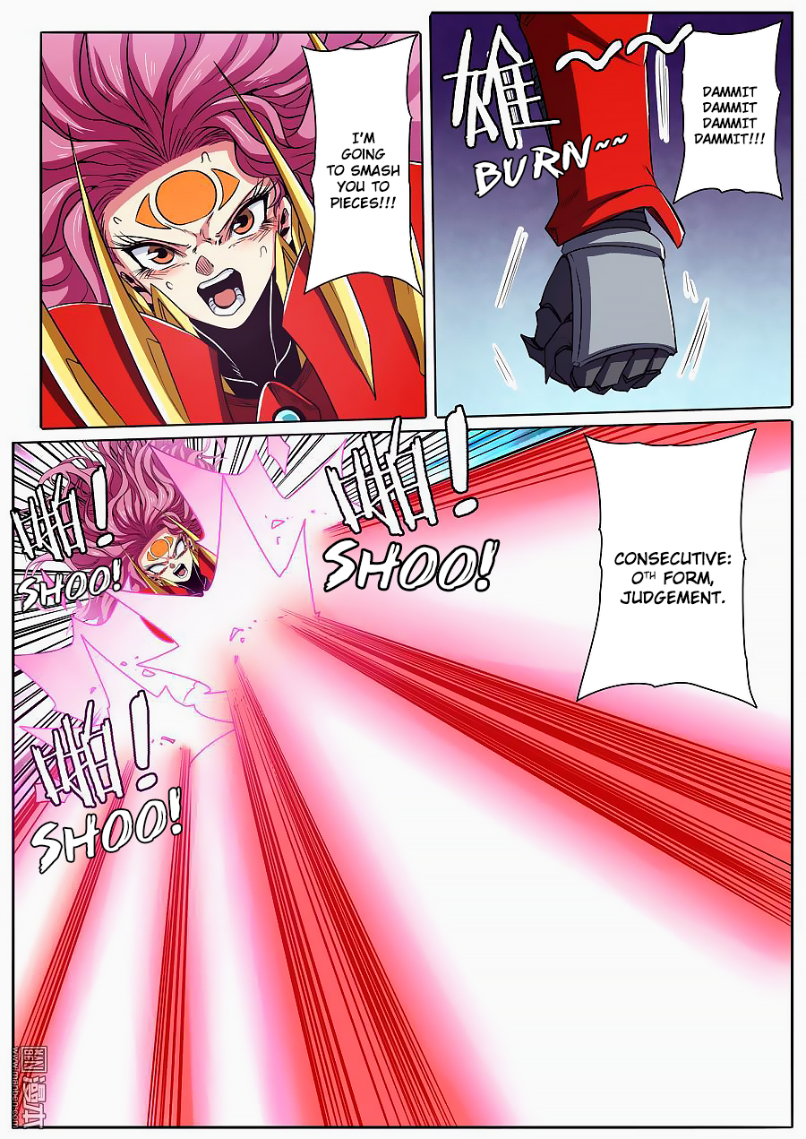 Page 12 of Chapter 53