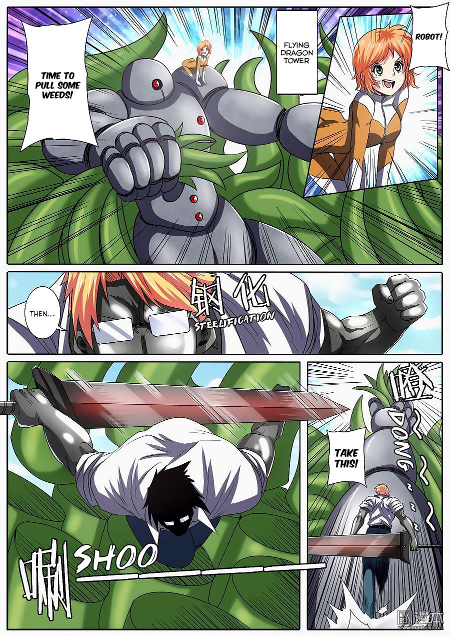 Page 4 of Chapter 54