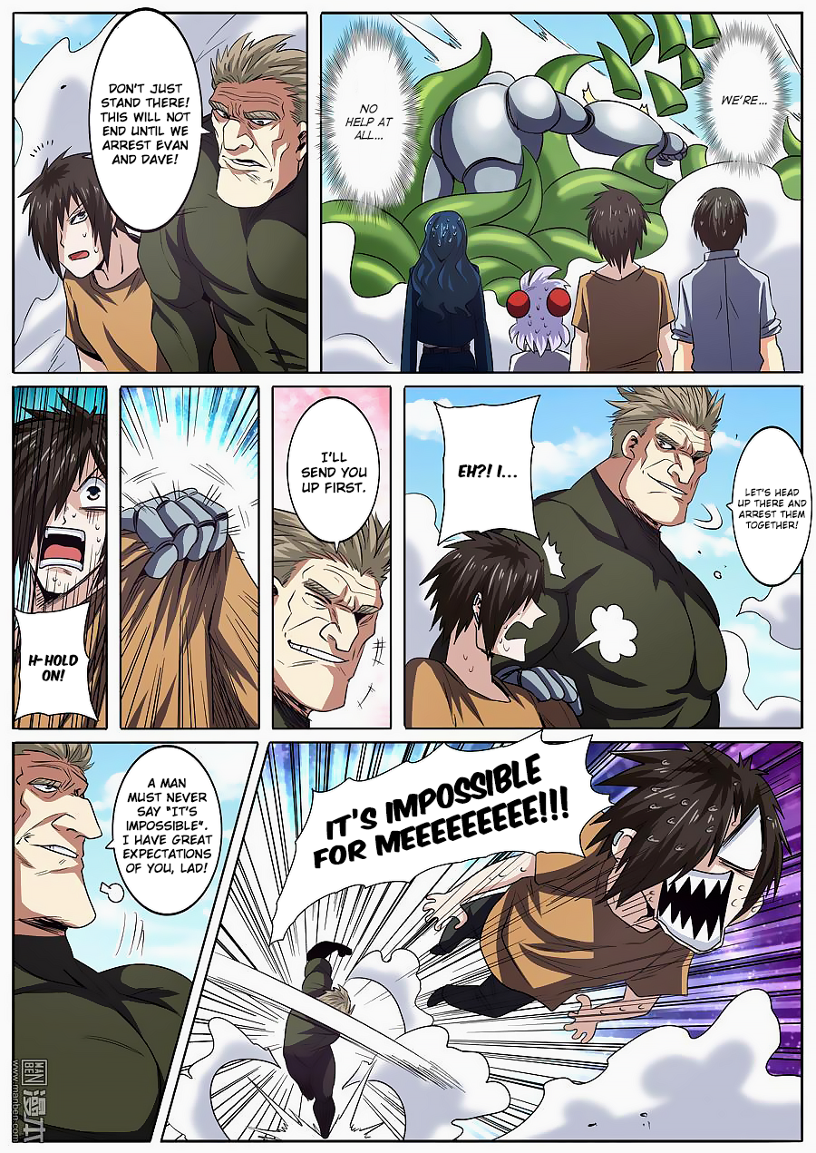 Page 5 of Chapter 54