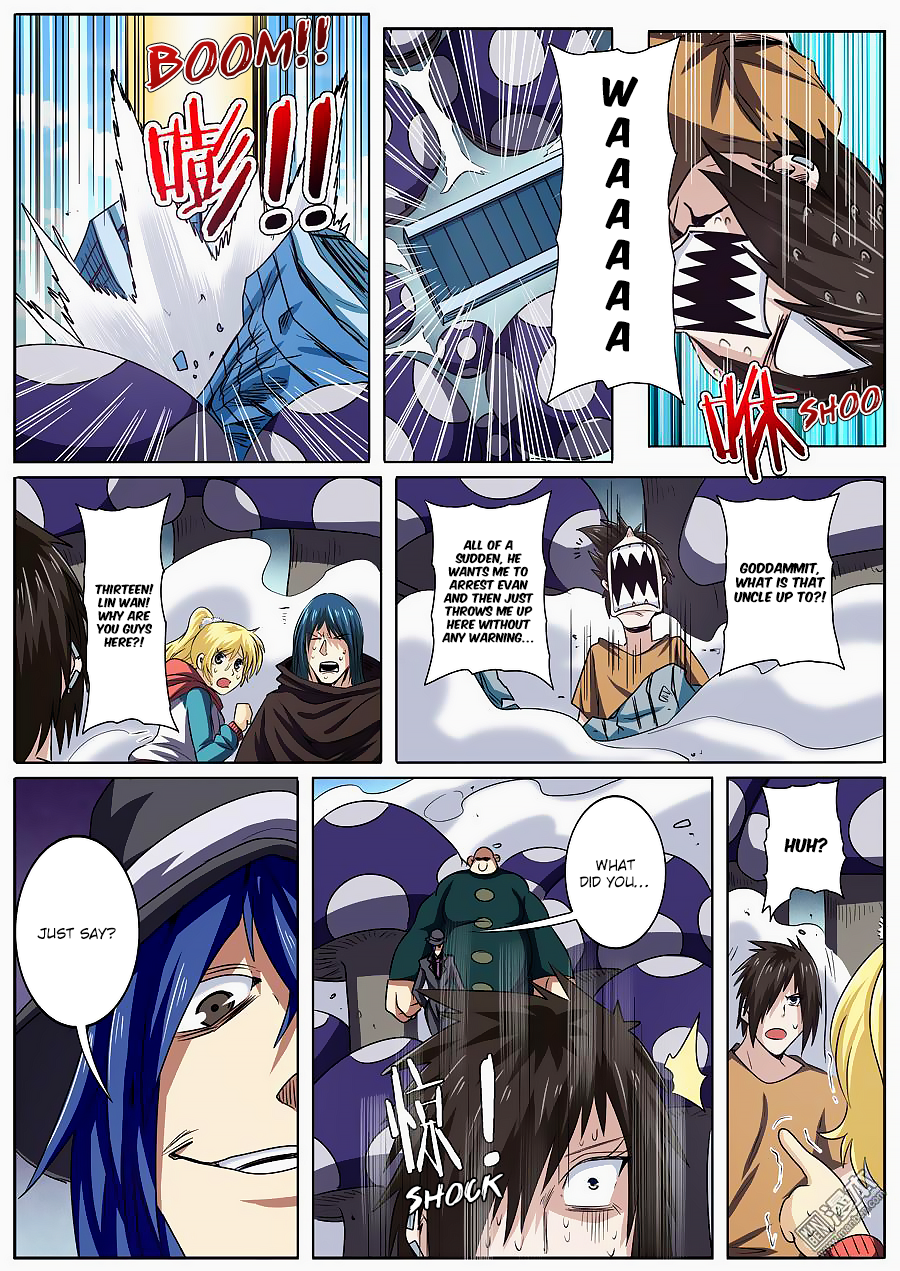 Page 6 of Chapter 54