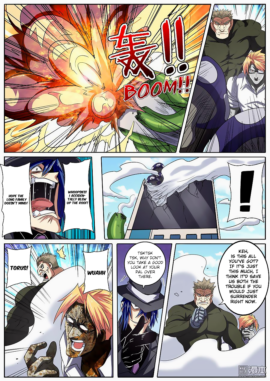 Page 8 of Chapter 54